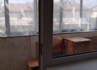 Сдаю однокомнатную квартиру, 33 м2, село Архипо-Осиповка, Горная улица, 24