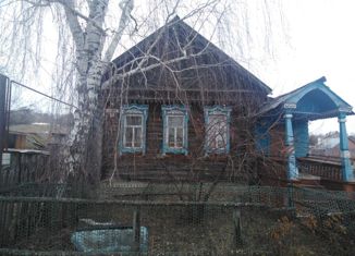 Дом на продажу, 41 м2, село Мусорка, улица Мира, 46