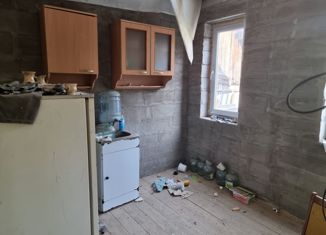 Продаю дом, 60 м2, село Сыростан, Болотная улица, 23