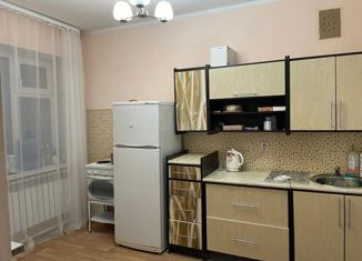 Продается 2-ком. квартира, 45 м2, село Амга, улица Ленина, 11