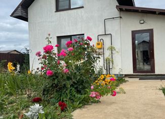 Продается дом, 63 м2, деревня Терентьево, Сиреневая улица