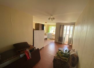 Продажа 1-ком. квартиры, 35.1 м2, Янаул, Южная улица, 5