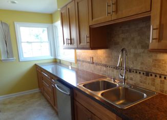 Продам дом, 98 м2, Комсомольск-на-Амуре, улица Успенского, 10