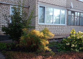 Продам 3-комнатную квартиру, 62 м2, посёлок Саракташ, улица Чапаева, 68