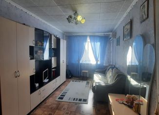 2-комнатная квартира на продажу, 50 м2, посёлок Сосны, Южный переулок, 5