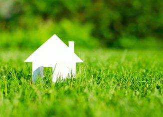 Продается участок, 12 сот., село Нижняя Кутузовка, Оливковая улица, 14