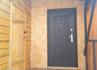 Продается дом, 51 м2, Барнаул