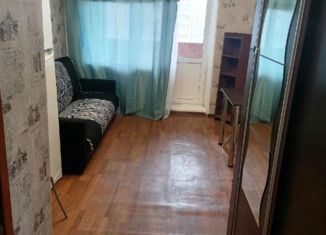 Сдаю в аренду комнату, 112 м2, Санкт-Петербург, проспект Культуры, 31к1, Калининский район