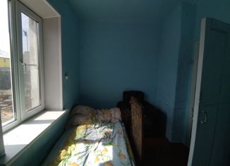 Продам дом, 50.6 м2, рабочий посёлок Усть-Абакан, улица 20 лет Хакасии, 23