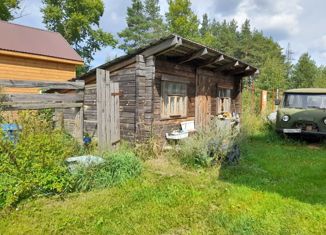 Продается дом, 141.4 м2, Володарск, Больничная улица, 12