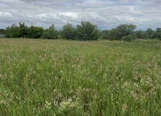 Продажа земельного участка, 63 сот., деревня Никольский, Бельская улица, 16