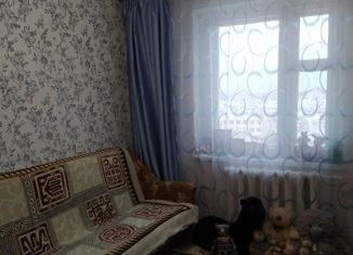 Продается 3-комнатная квартира, 63.7 м2, Курган, Чернореченская улица, 109, район Рябково
