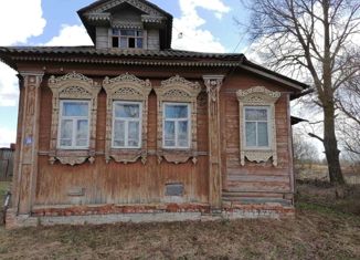 Продаю дом, 43 м2, деревня Харитоново