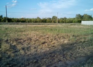 Продажа участка, 6 сот., село Нежинка, Олимпийская улица