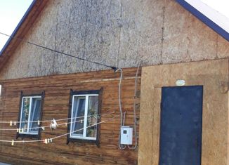 Продается дом, 55 м2, СНТ Дуслык