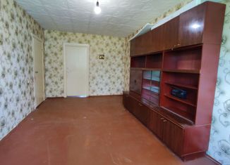 Продается 2-ком. квартира, 44.5 м2, Архангельск, улица Лочехина, 7, Цигломенский округ