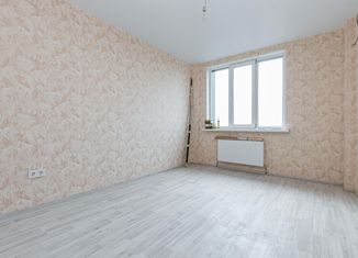 Продажа 1-ком. квартиры, 34.1 м2, аул Новая Адыгея, ЖК Мега