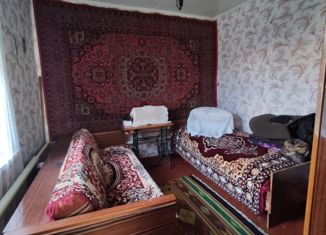 Продаю дом, 80 м2, хутор Старая Станица, Театральная улица