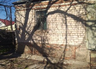 Продаю дом, 30 м2, Волжский, Озёрная улица, 1