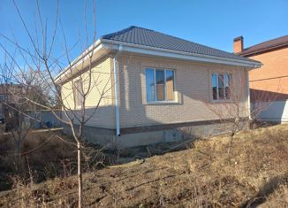 Дом на продажу, 60 м2, станица Красноярская, Развильная улица