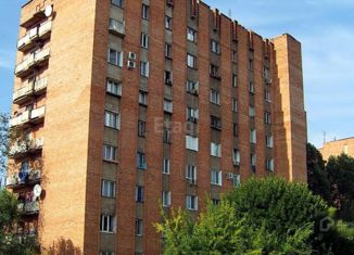 Продается двухкомнатная квартира, 46 м2, Самара, проспект Кирова, 36А, Промышленный район