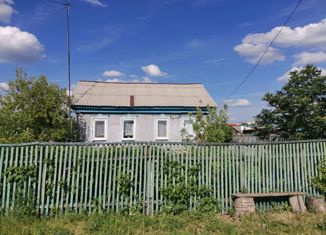 Продается дом, 55 м2, село Юмагузино