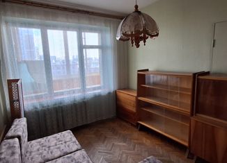 Продается 2-комнатная квартира, 42.5 м2, Москва, улица Вавилова, 58к1, ЮЗАО