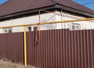 Продаю дом, 85.2 м2, село Дерезовка, Октябрьская улица