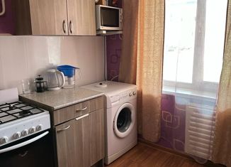 Комната на продажу, 63 м2, Уфа, улица Степана Кувыкина, 39, Кировский район