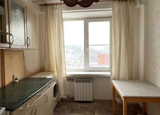 1-ком. квартира на продажу, 31.5 м2, Санкт-Петербург, Новочеркасский проспект, 12к1, Новочеркасский проспект