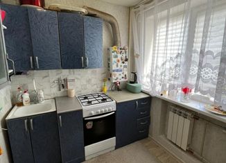 Продам 1-комнатную квартиру, 31.5 м2, Краснодар, улица Котовского, 121, улица Котовского