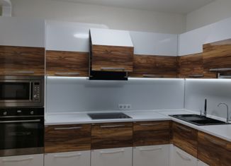 Продажа 2-комнатной квартиры, 62 м2, Анапа, Супсехское шоссе, 39к3, ЖК Южный квартал