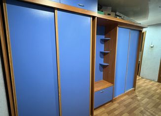 Продается двухкомнатная квартира, 51 м2, деревня Пекшиксола, улица Мочалова, 2