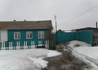 Дом на продажу, 60 м2, село Садовод, Молодёжная улица