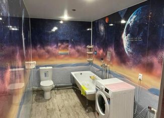 Продажа дома, 90 м2, Ангарск, СНТ Любитель, 50