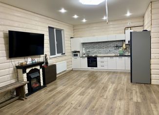 Продаю дом, 95 м2, Миасс, улица Мичурина