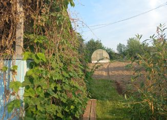 Продажа дома, 16 м2, Добрянка