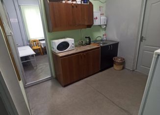 Продается офис, 45 м2, Ессентуки, Кисловодская улица, 36А