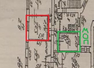 Комната на продажу, 148 м2, Санкт-Петербург, Лахтинская улица, 14, Лахтинская улица