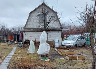 Дом на продажу, 48.5 м2, село Рождественская Хава