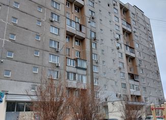 Продаю однокомнатную квартиру, 39.3 м2, Москва, улица Академика Миллионщикова, 33к1, метро Каширская