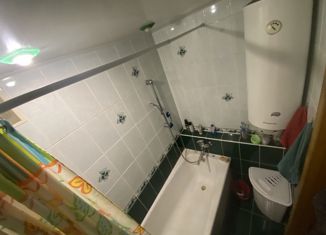 Продаю 2-комнатную квартиру, 53 м2, село Кабанск, улица Ленина, 29