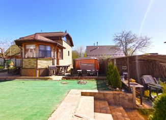 Продажа дома, 100 м2, деревня Агафоново