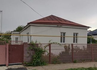 Продаю дом, 81 м2, станица Дондуковская, улица Гагарина, 142