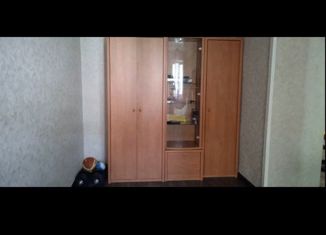 Продается однокомнатная квартира, 30 м2, Железногорск, проспект Курчатова, 24