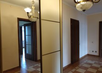 4-комнатная квартира на продажу, 119 м2, Москва, Профсоюзная улица, 94к2, район Коньково