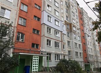 Продам трехкомнатную квартиру, 64 м2, Тула, Зареченский территориальный округ, Демидовская улица, 78