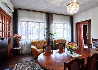 Дом на продажу, 73 м2, Краснодар, улица Урицкого, улица Урицкого