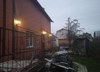 Продам дом, 143 м2, Подольск, СНТ № 8, 39А