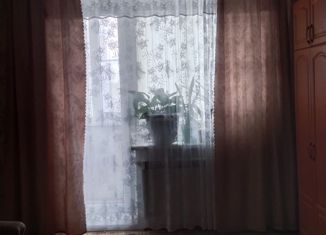 Продаю двухкомнатную квартиру, 53.3 м2, Чудово, улица Некрасова, 29